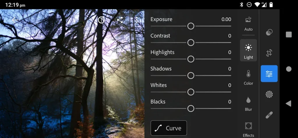 Lightroom vs Darkroom: Ultimate Photo Editing Showdown 2025