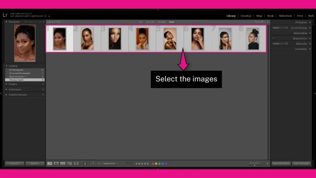 watermarking