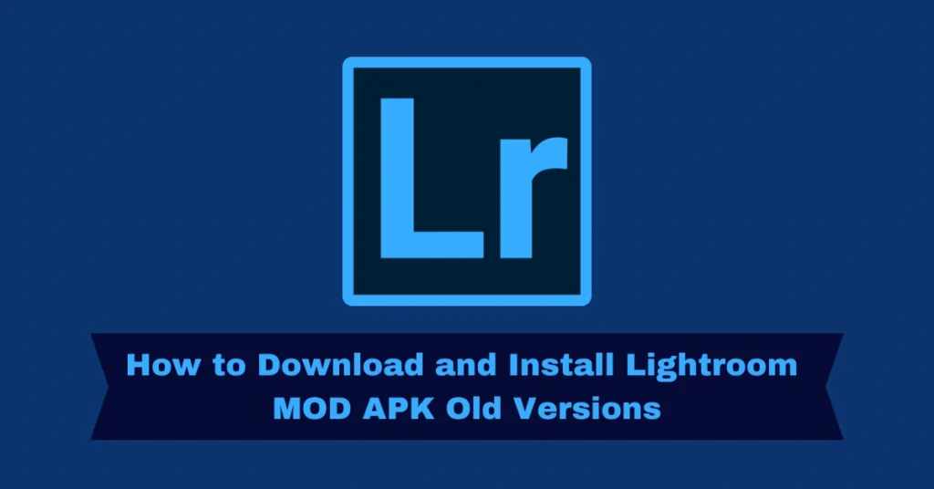 How to Download and Install