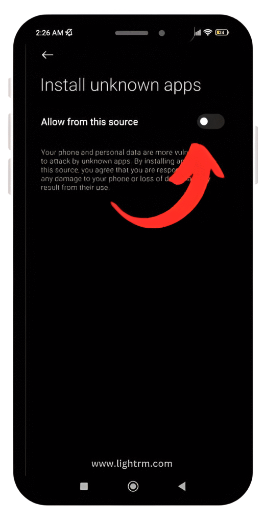 Download