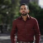 Ravi Sharma