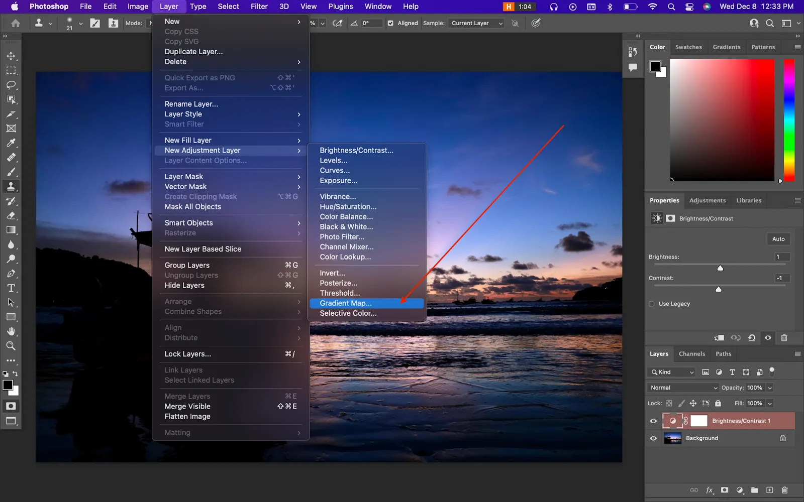 Photoshop