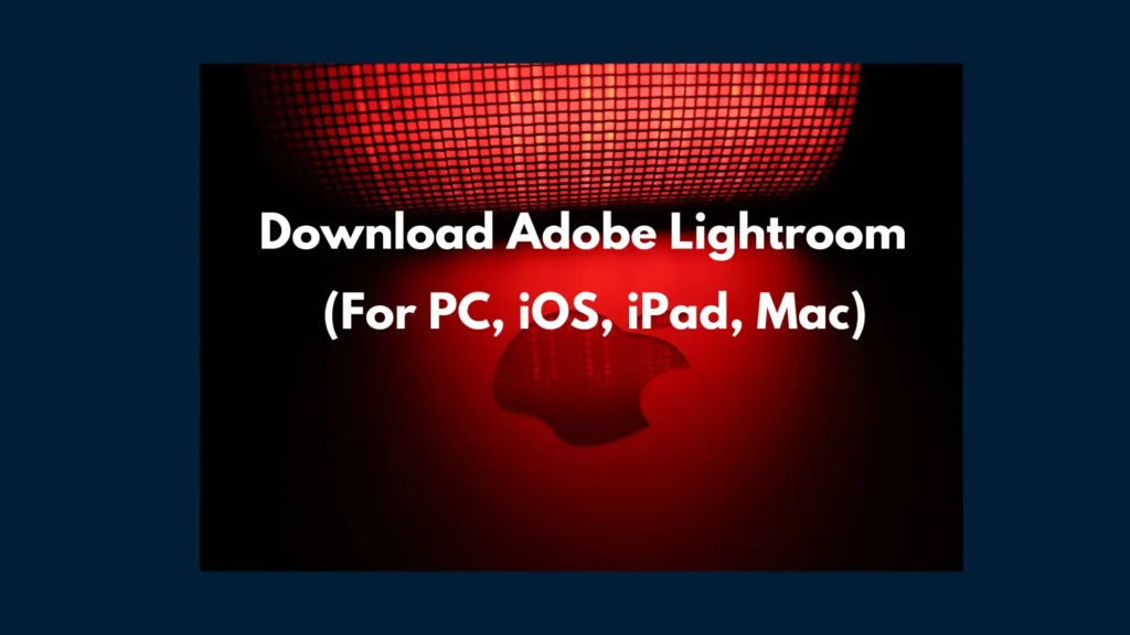 ios