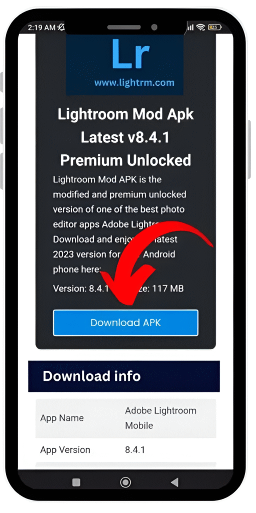 Download
