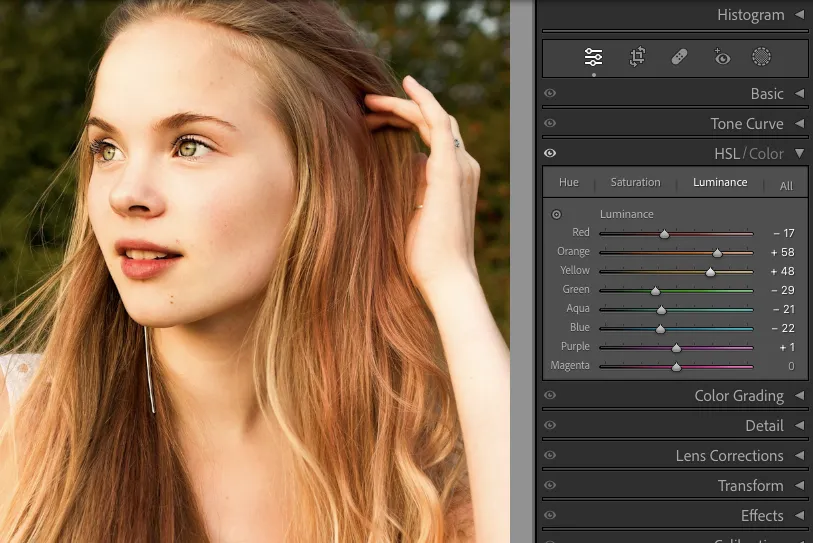 LIGHTROOM