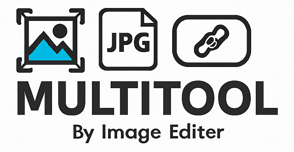 Lightrm.pro
